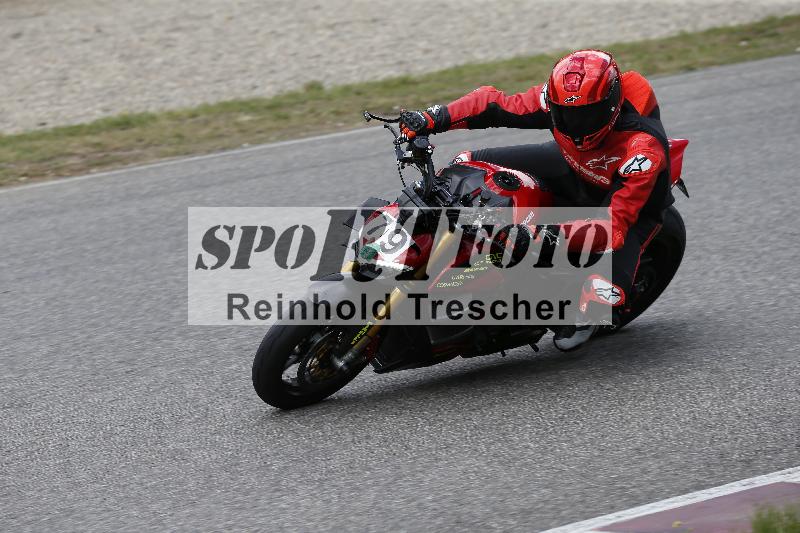 /18 05.06.2026  TZ Motorsport ADR/Gruppe gruen/79